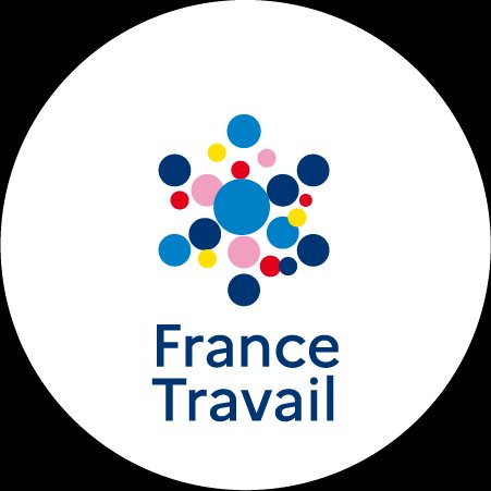 France Travail