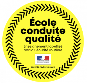 Label Qualité