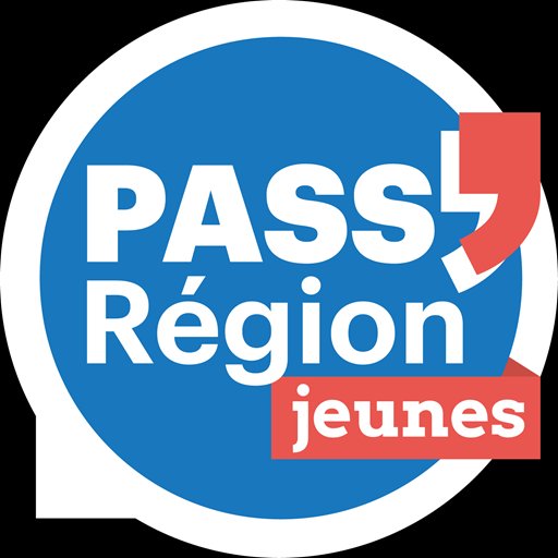 Pass'Région Jeunes